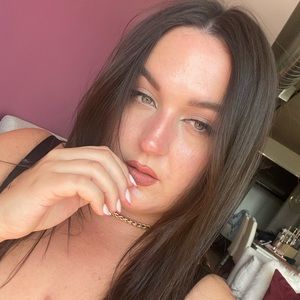 Meet your Posher, Carollane